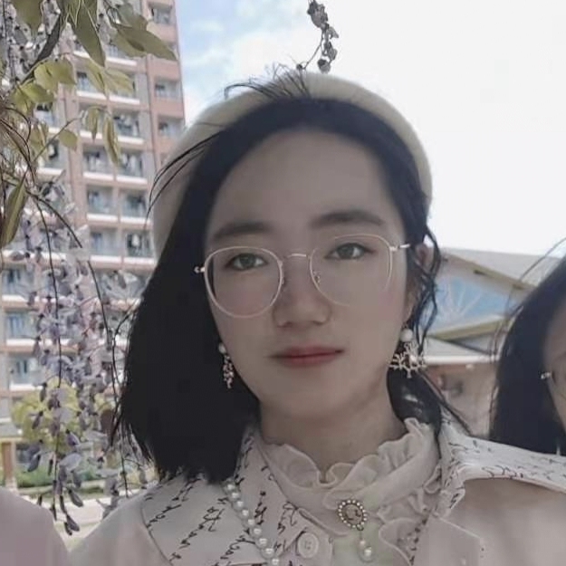 南汇家教老师
