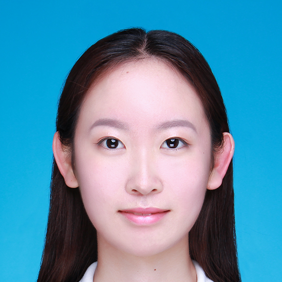 奉贤家教老师