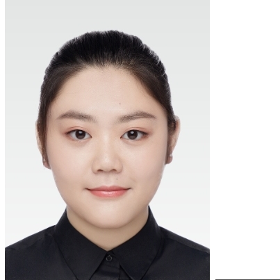 长宁家教老师