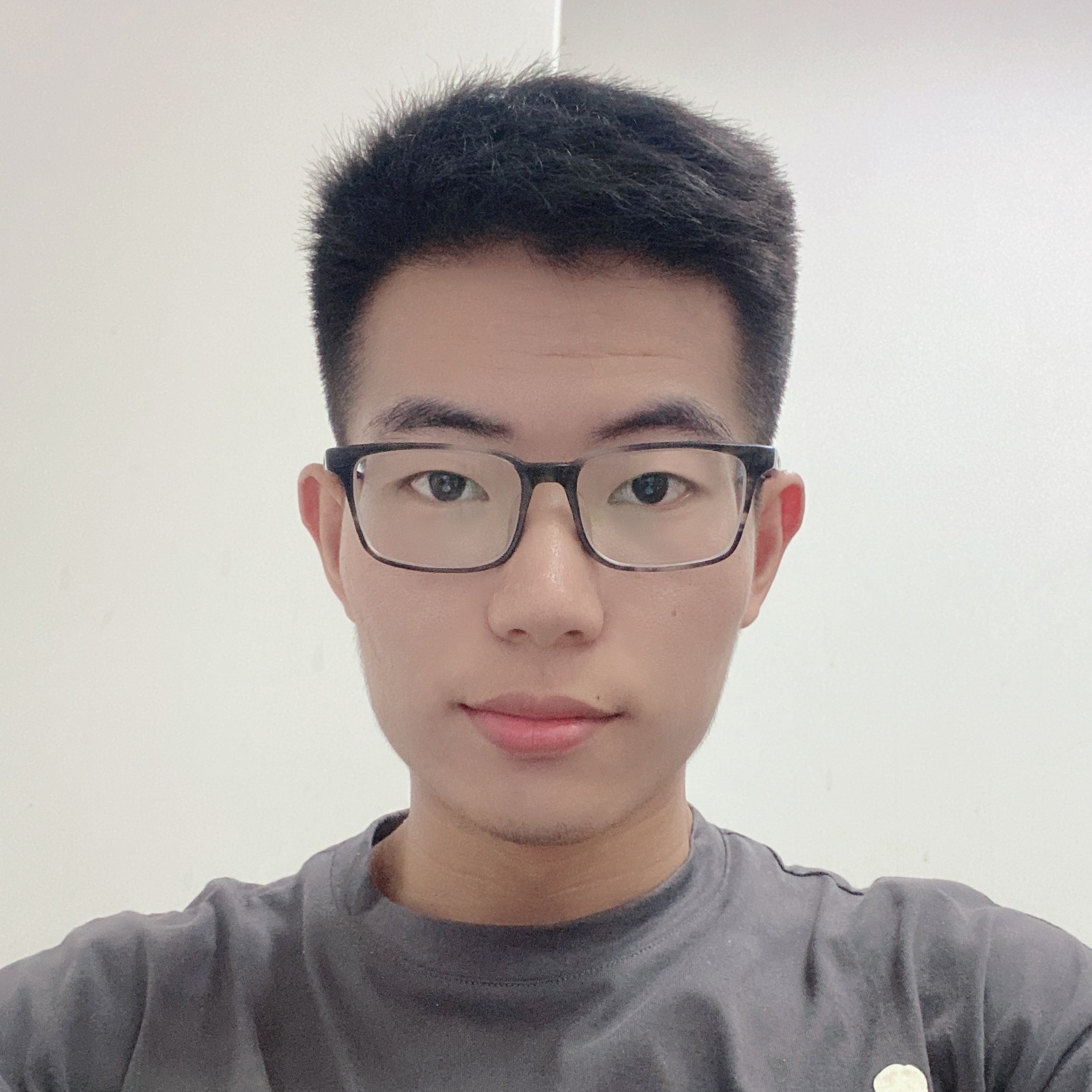 上海家教老师