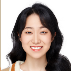 嘉定家教樊老师