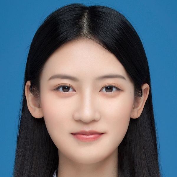 上海家教老师