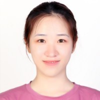 浦东家教老师
