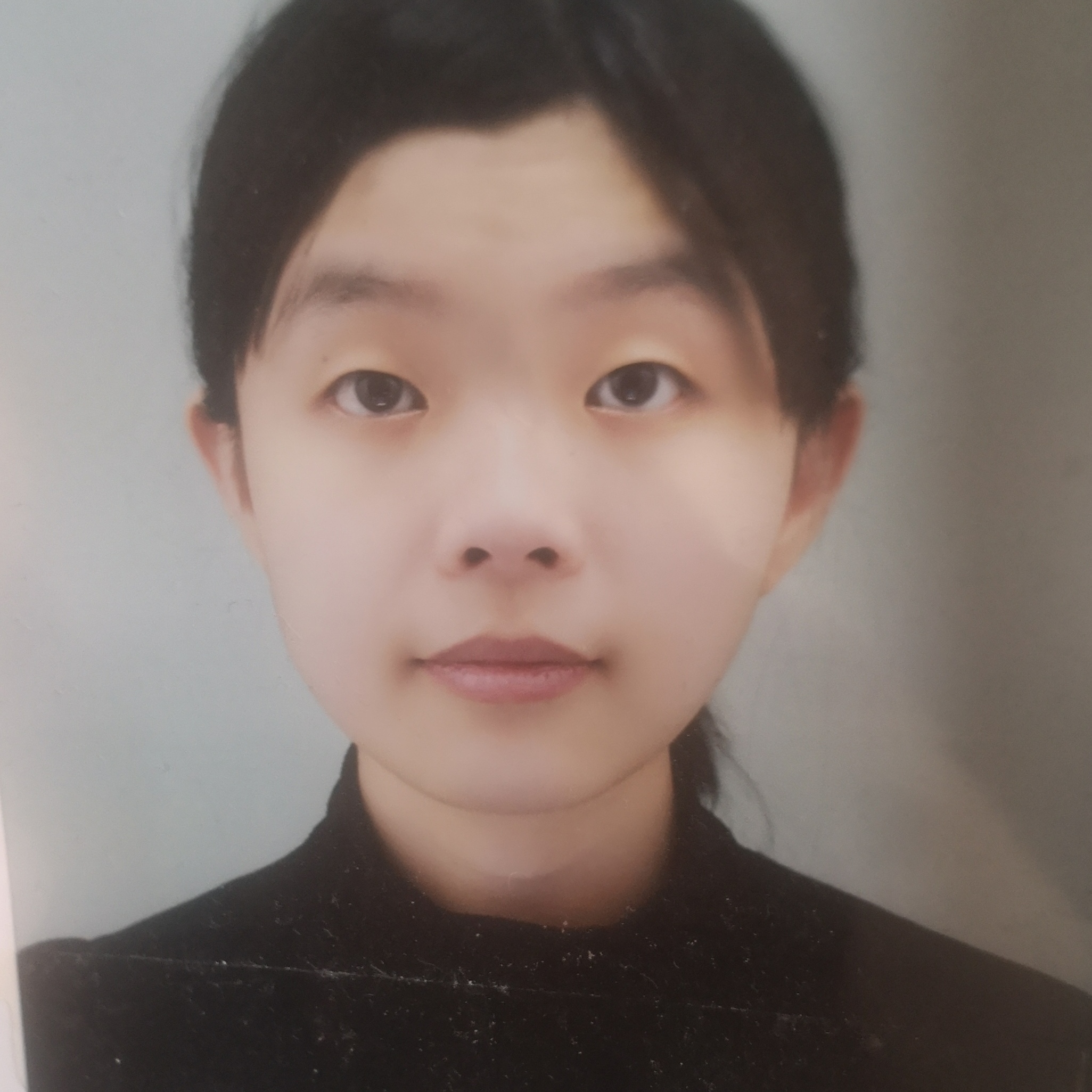 卢湾家教老师