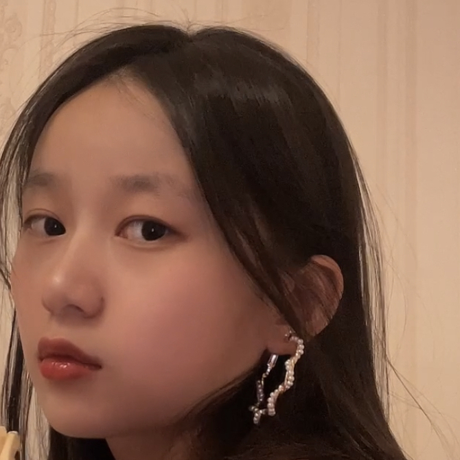 上海家教老师