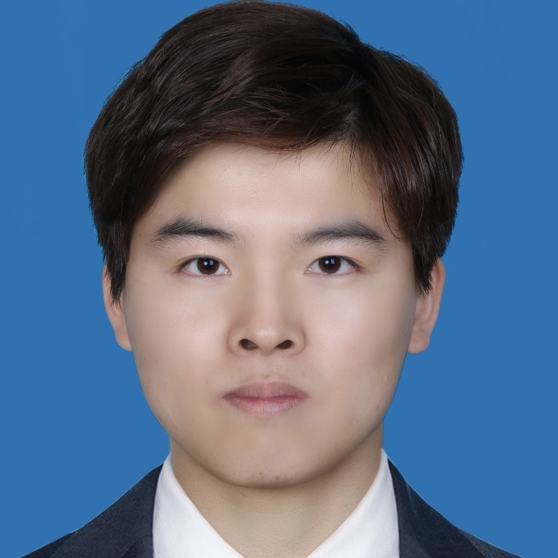 上海家教老师