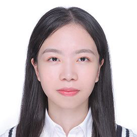 杨浦家教罗老师
