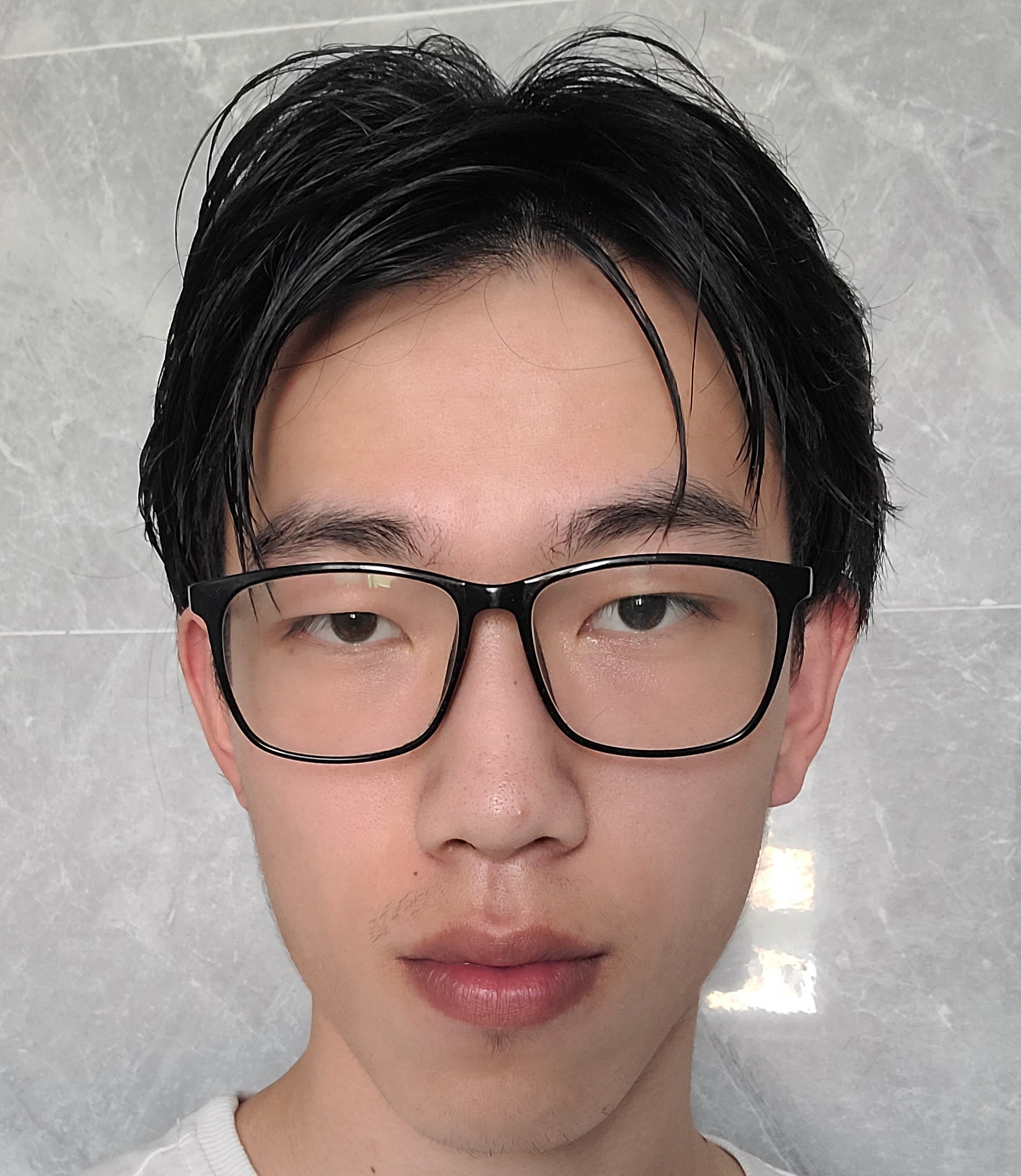 长宁家教林老师