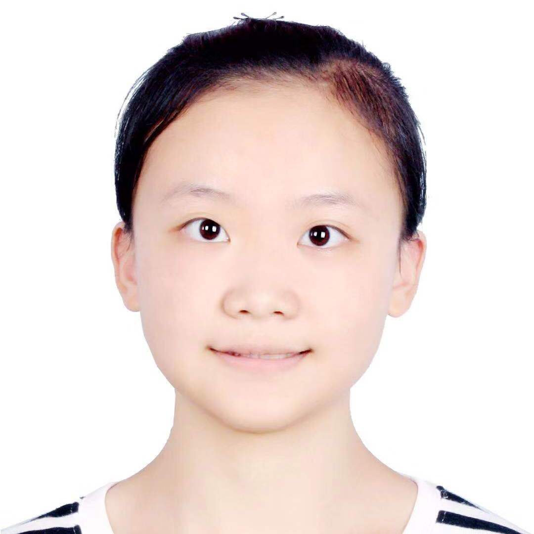 普陀家教老师