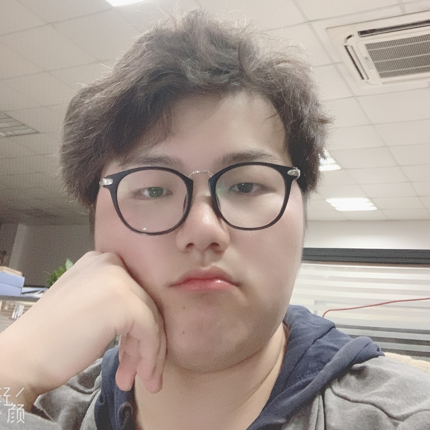 上海家教老师