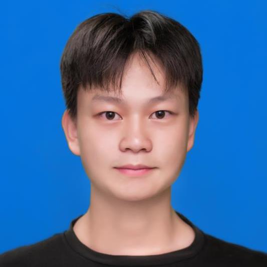 闸北家教老师