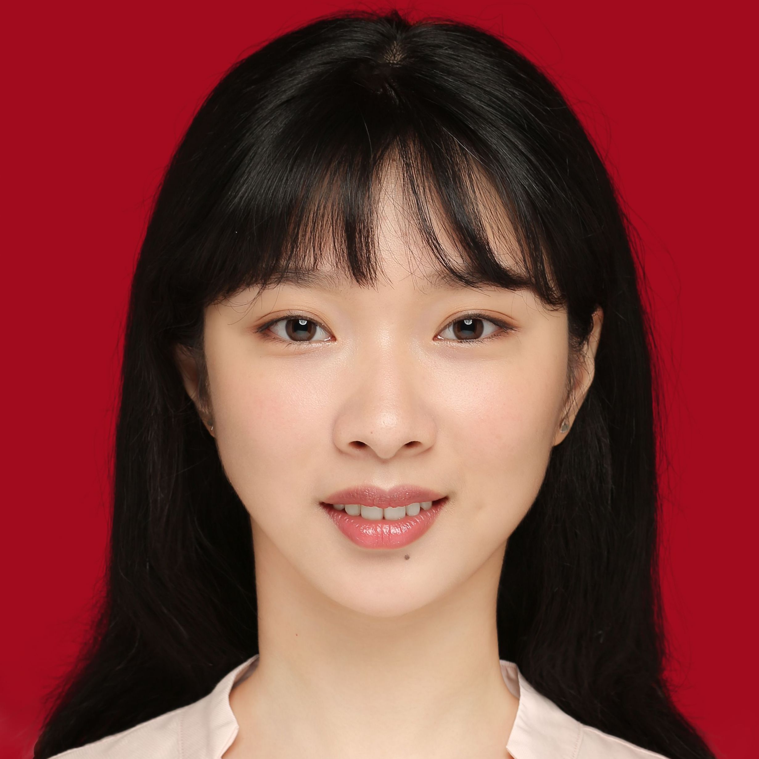 上海家教老师