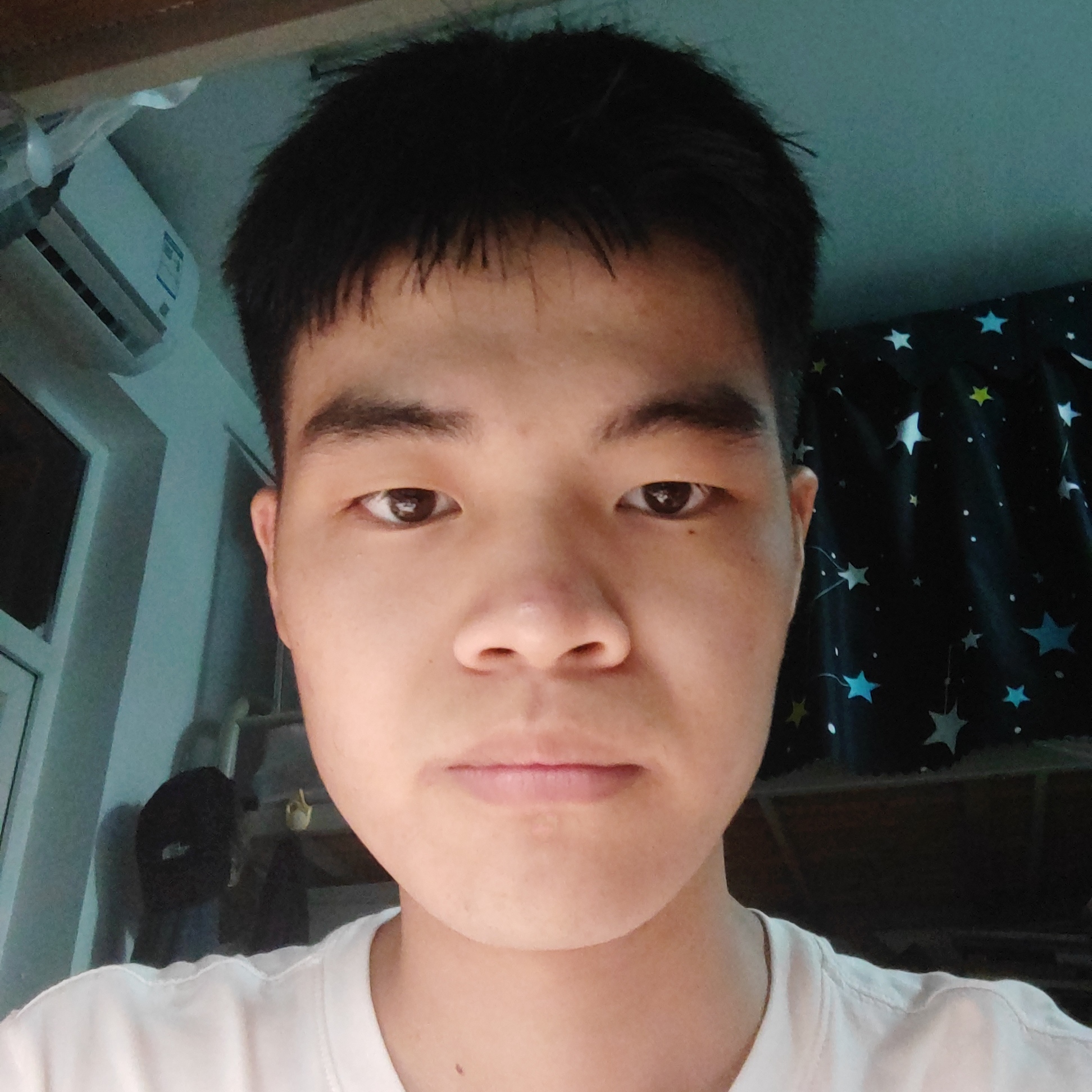 虹口家教老师