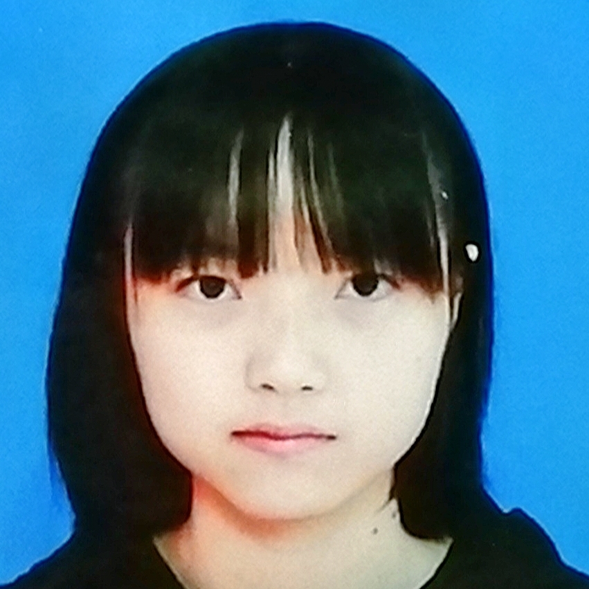 徐汇家教老师
