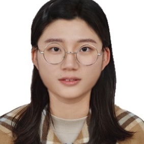 上海家教老师