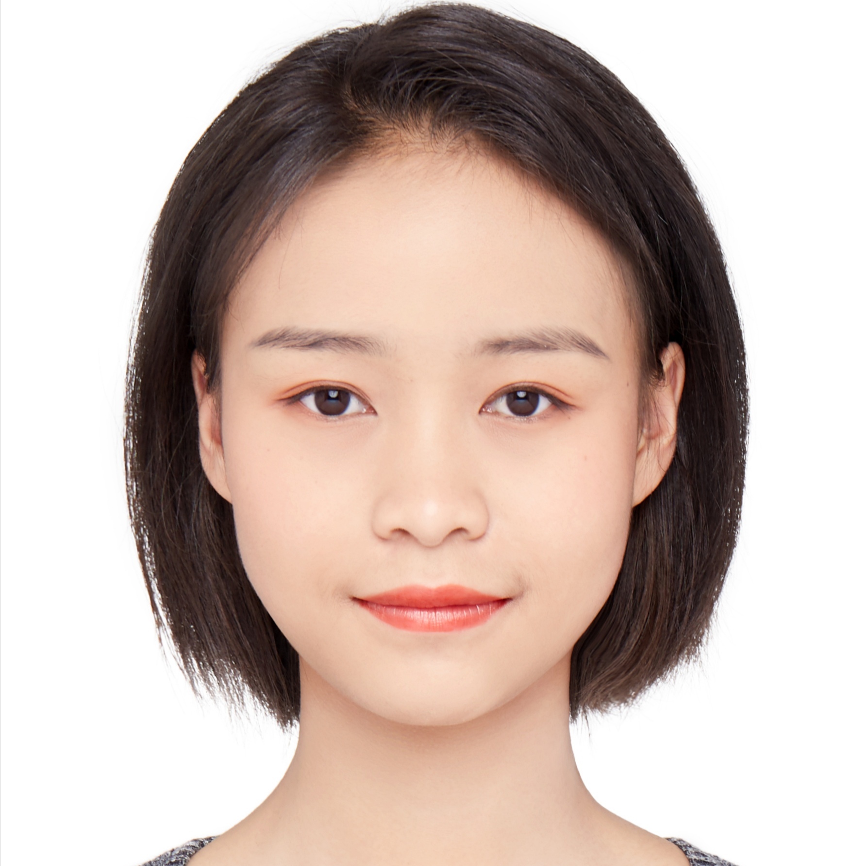 上海家教老师