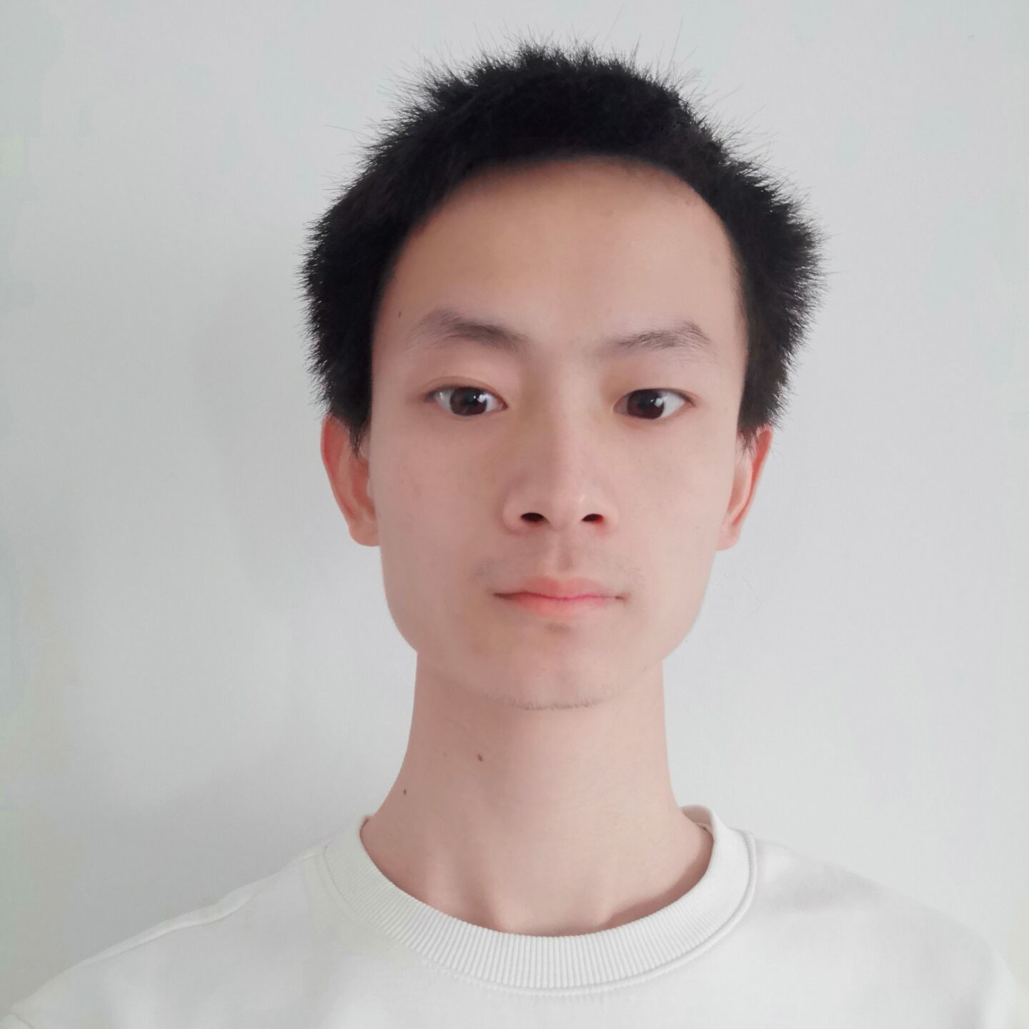 上海家教老师