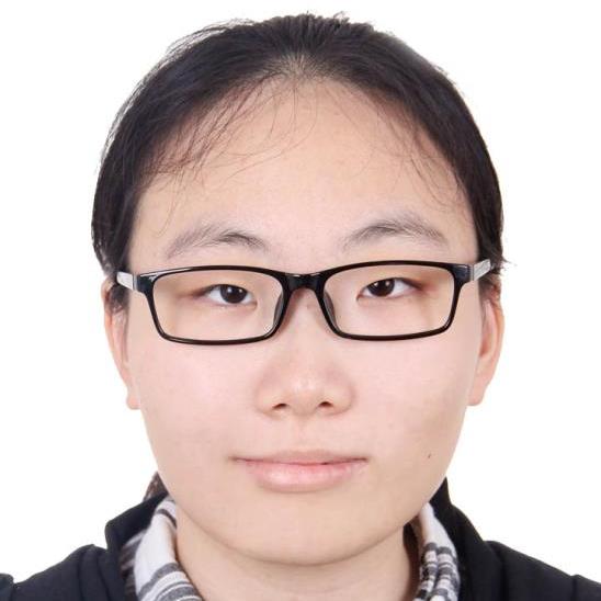 卢湾家教老师