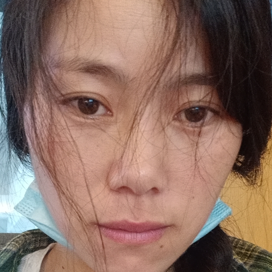 南汇家教刘老师