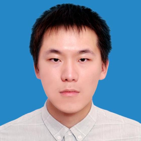 卢湾家教老师