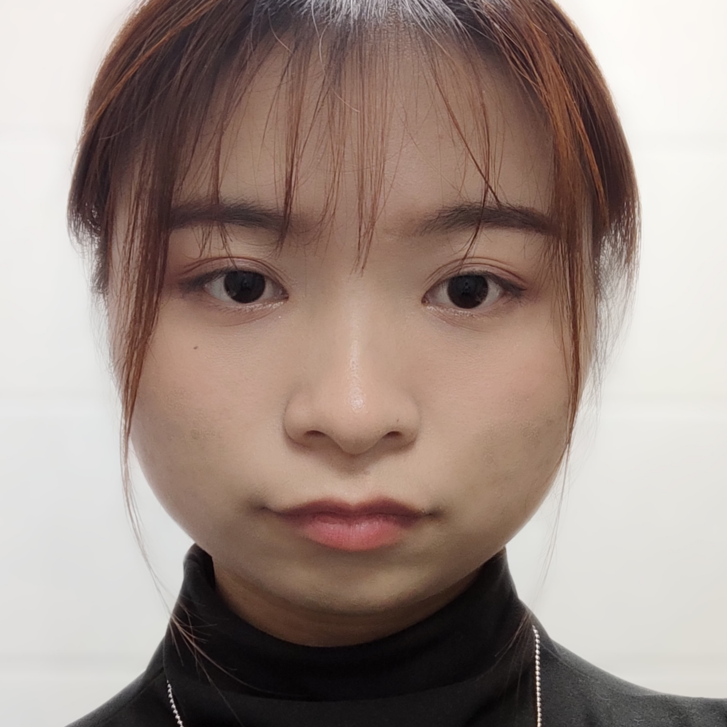 上海家教老师