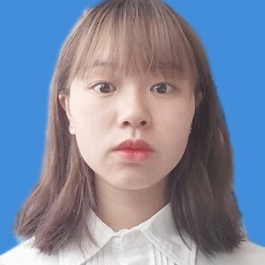 上海家教老师
