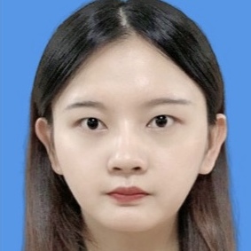 虹口家教老师