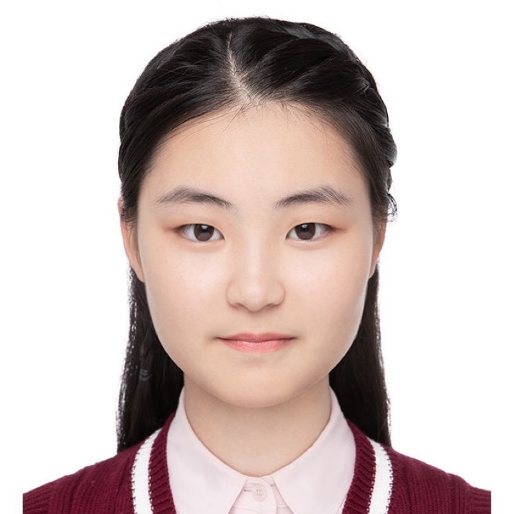 上海家教老师