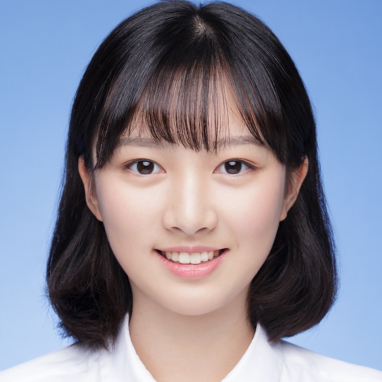 上海家教老师