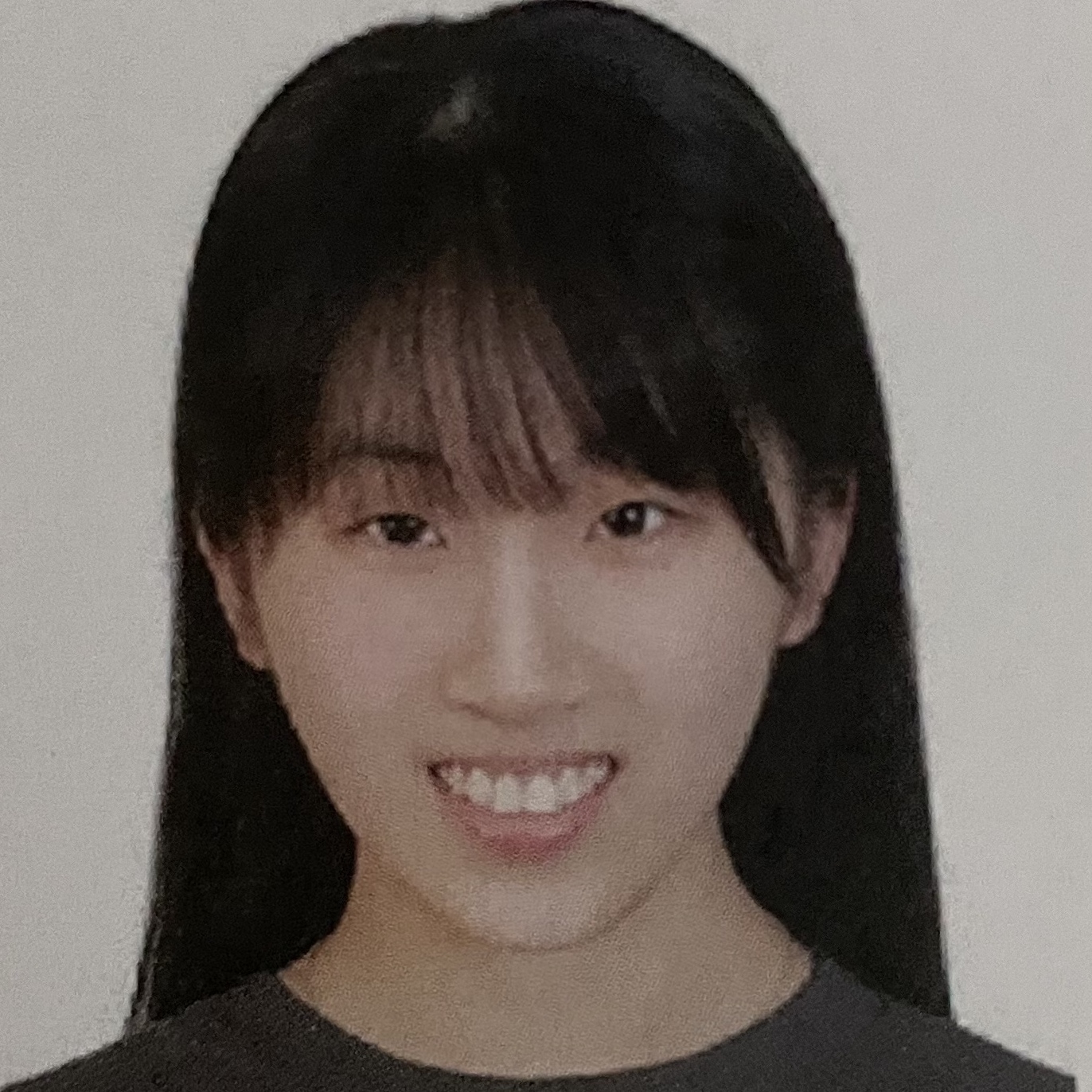 青浦家教老师