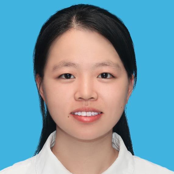 上海家教老师