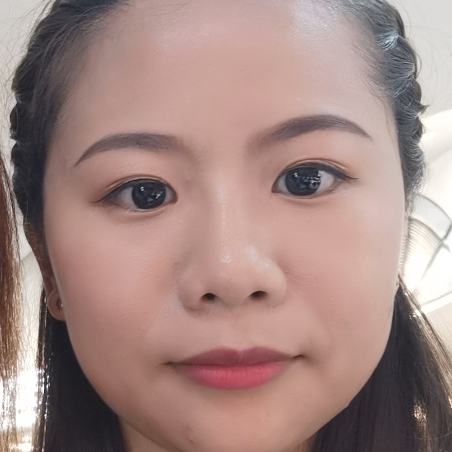 松江家教老师