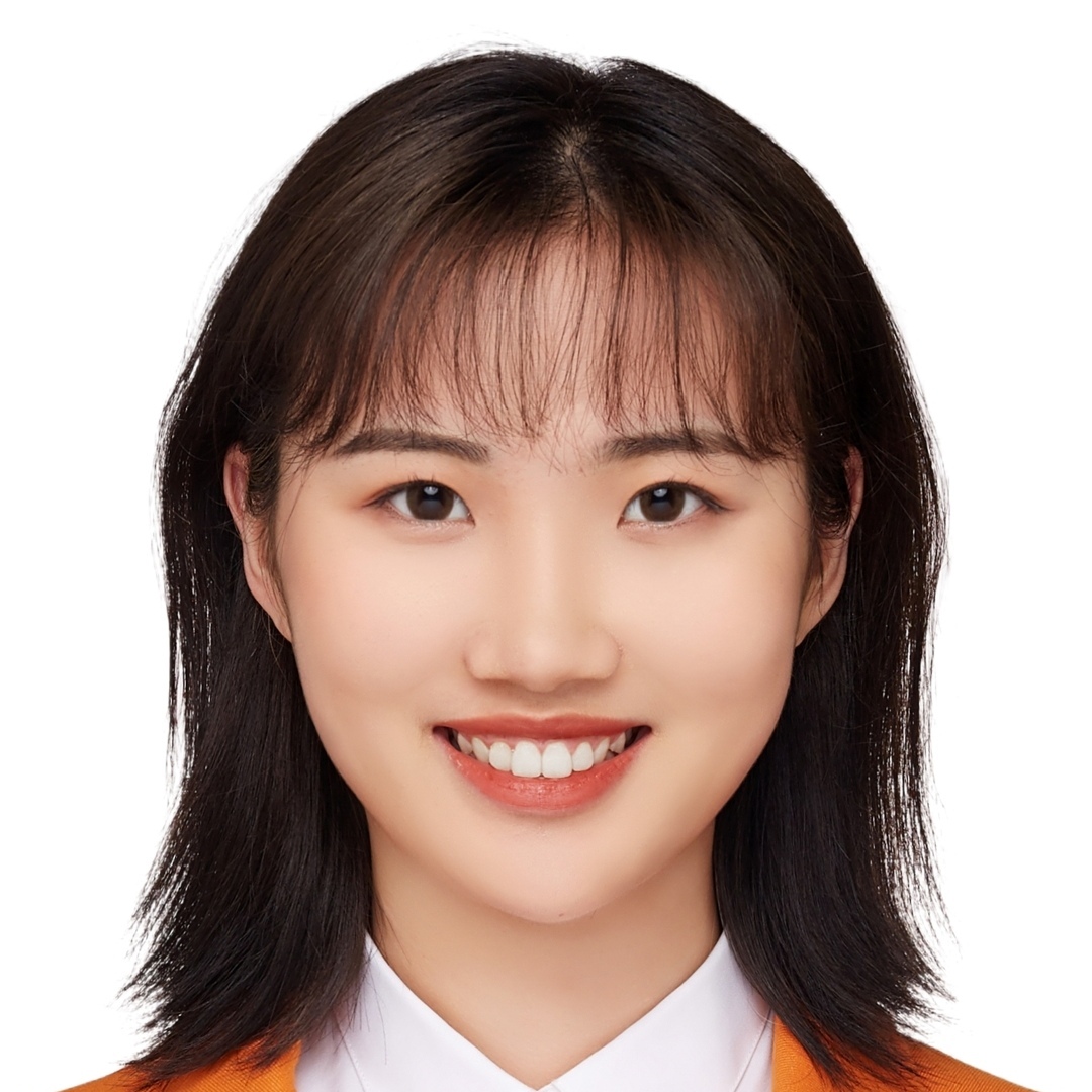 上海家教老师