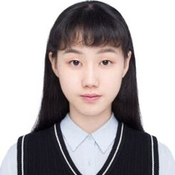 上海家教老师