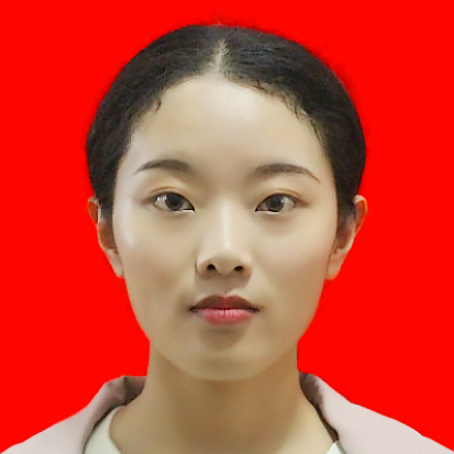 普陀家教老师