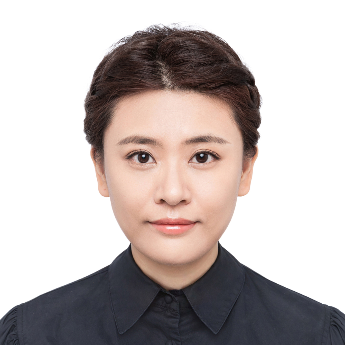 静安家教老师