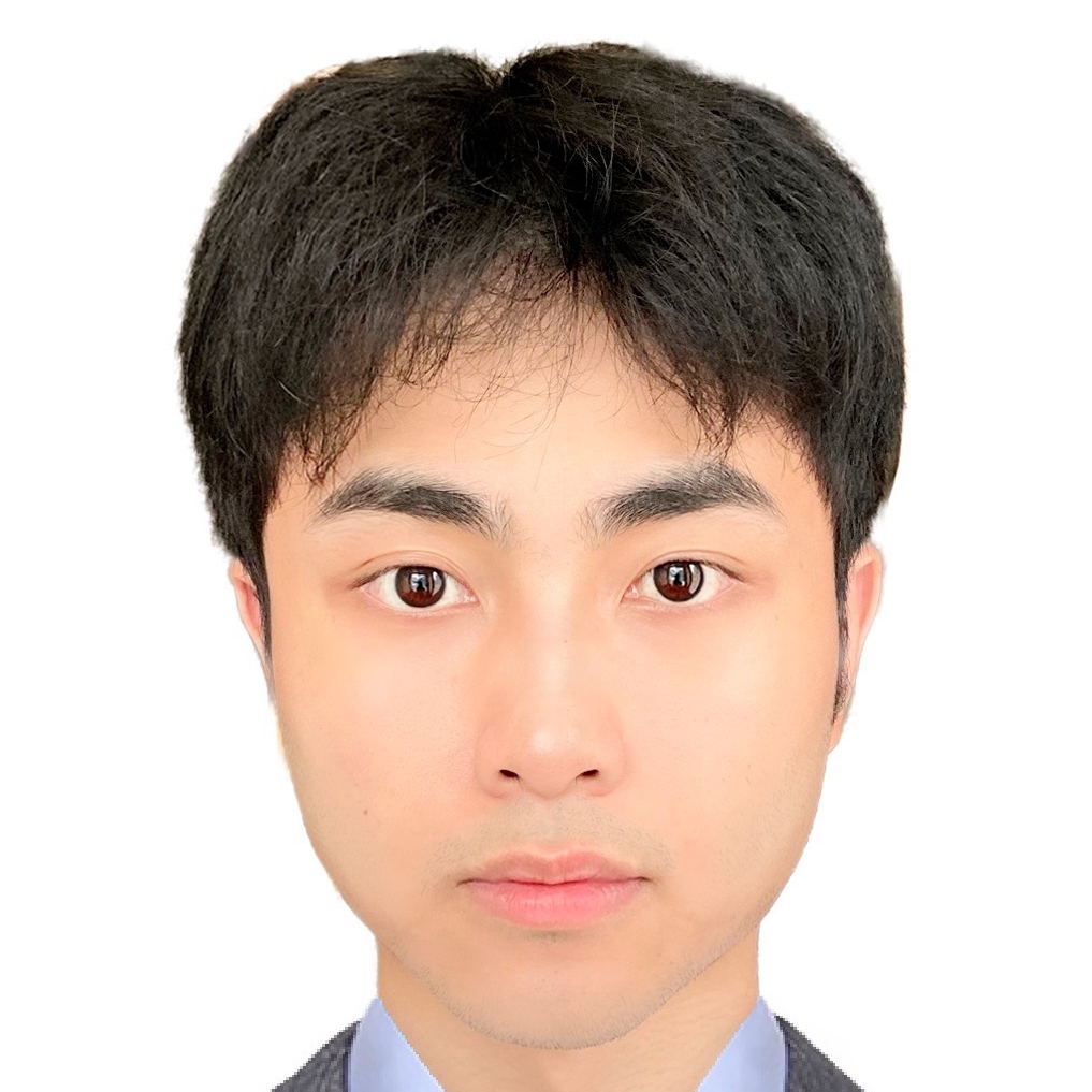上海家教老师
