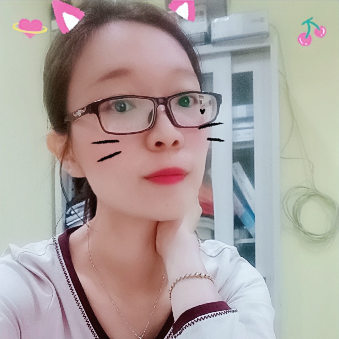 南汇家教老师
