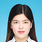 青浦家教老师