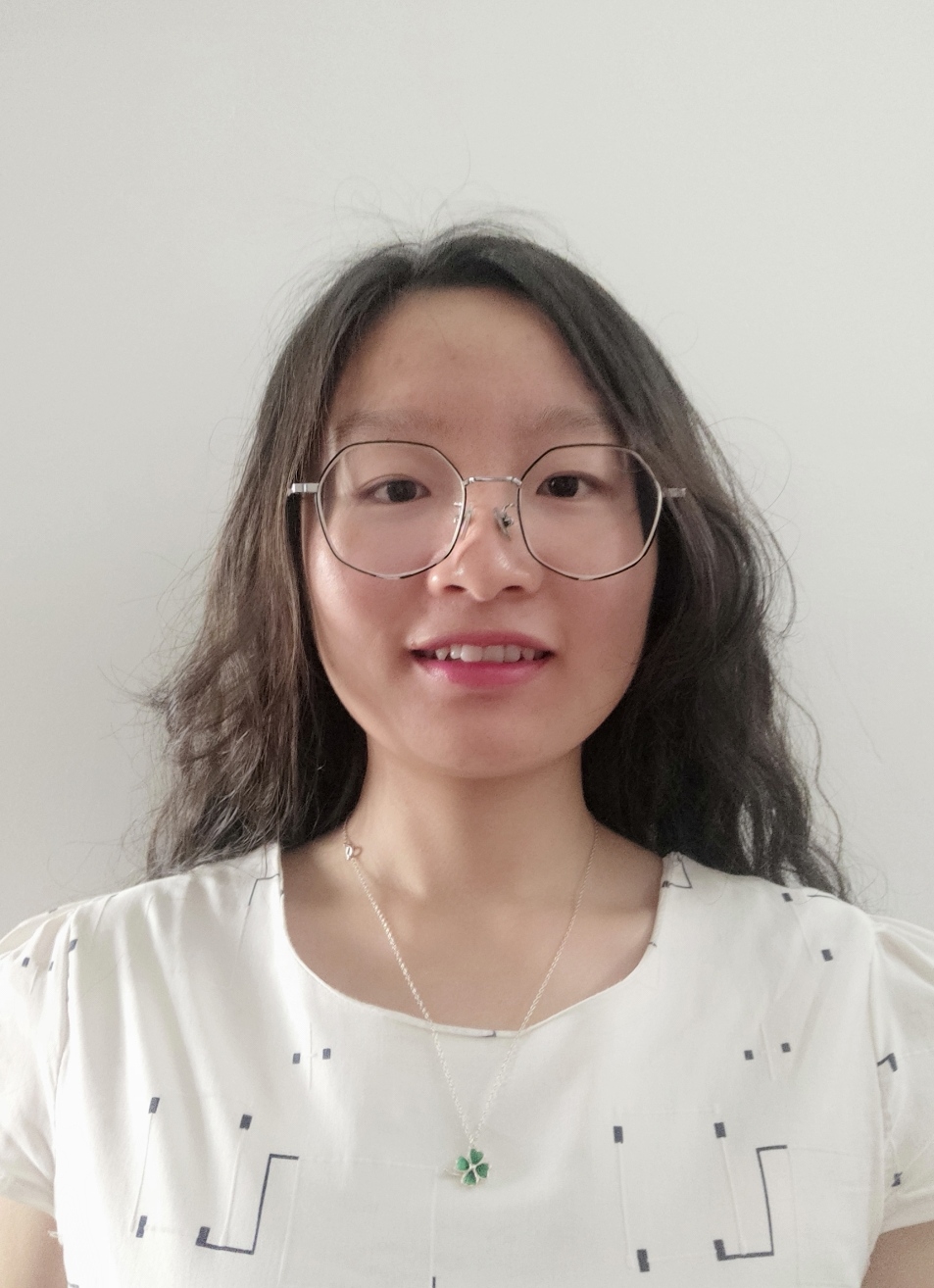 上海家教老师