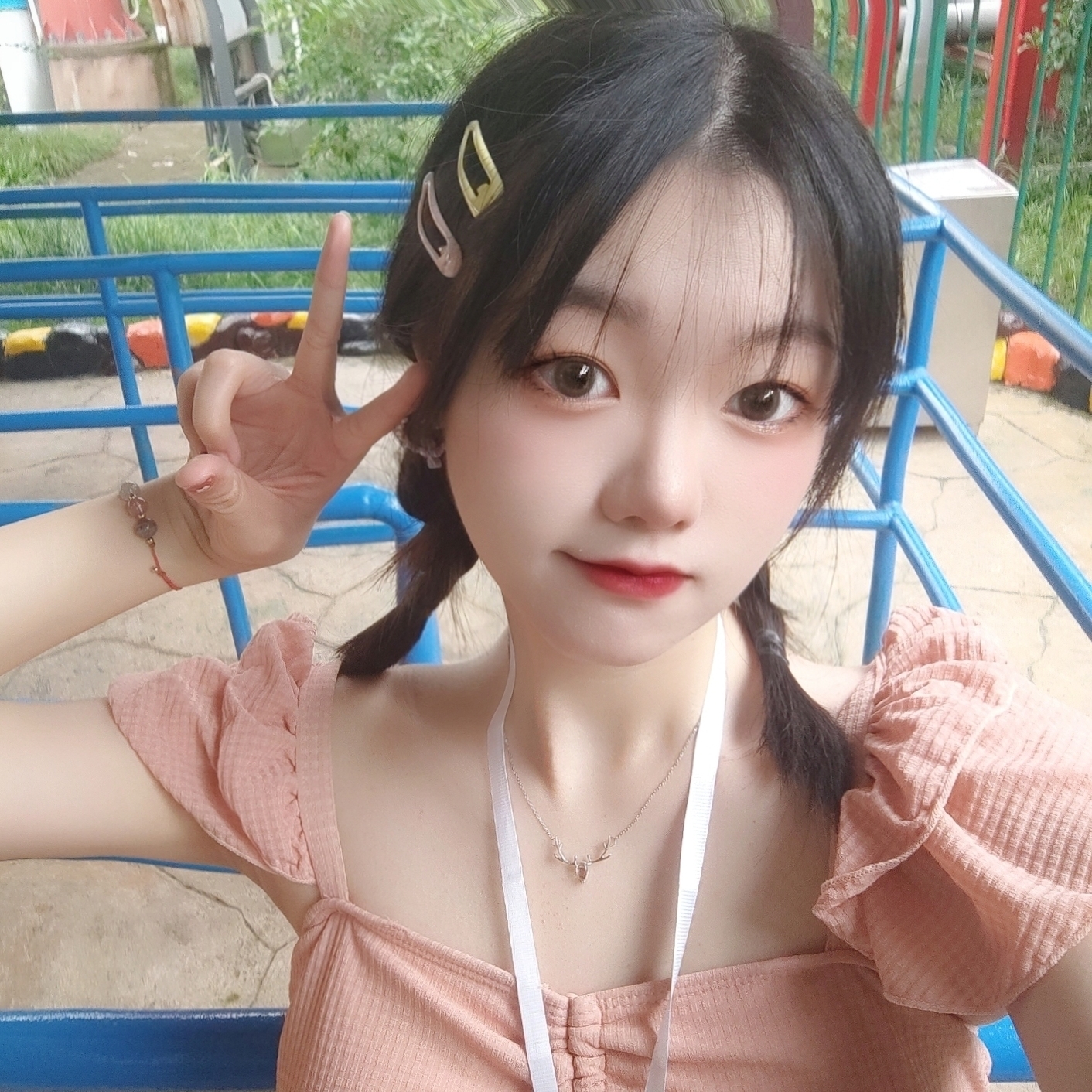 浦东家教老师