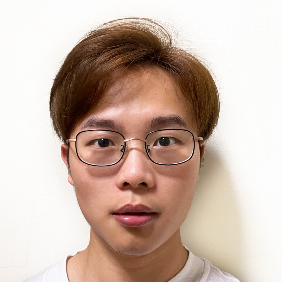 嘉定家教老师