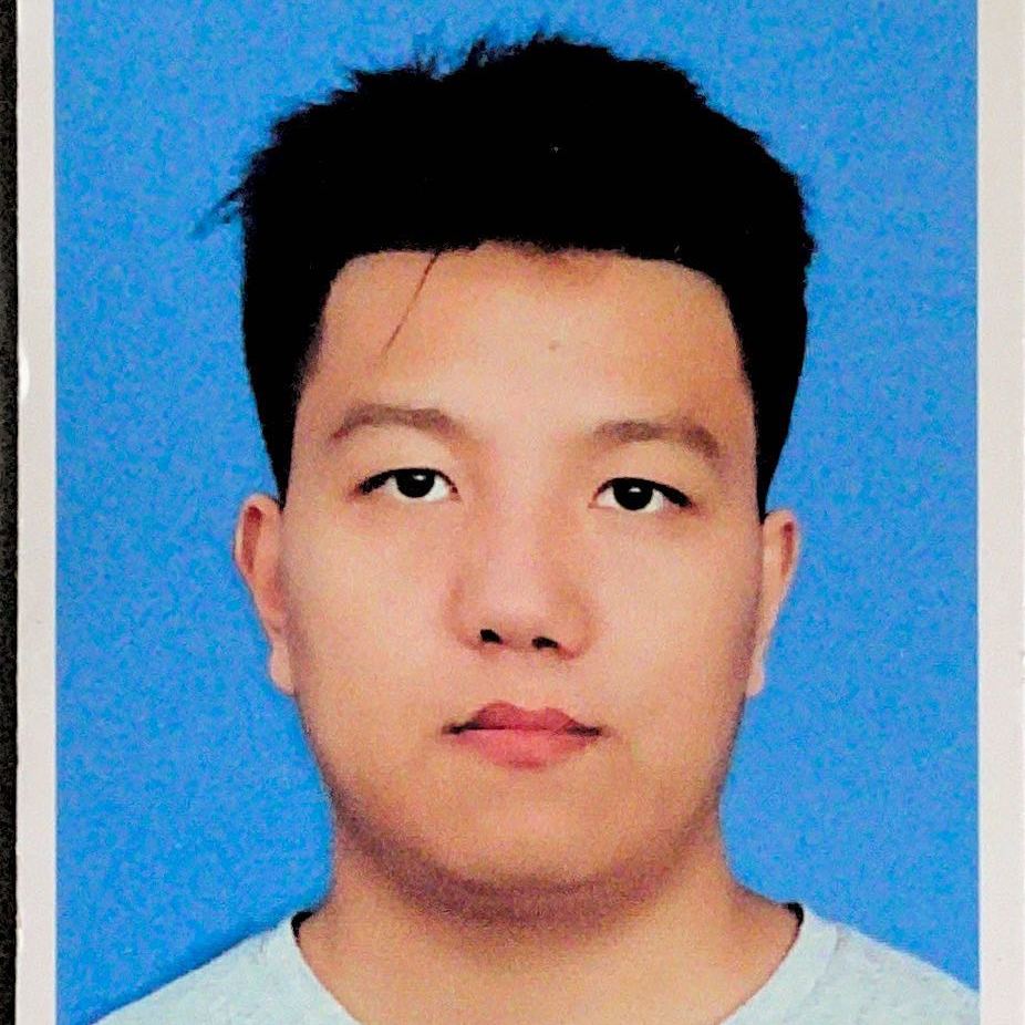 徐汇家教朱老师