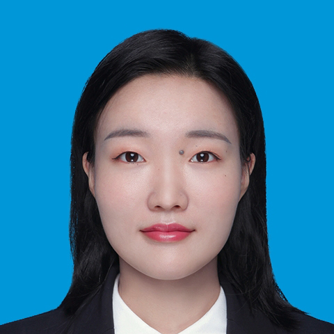 徐汇家教老师