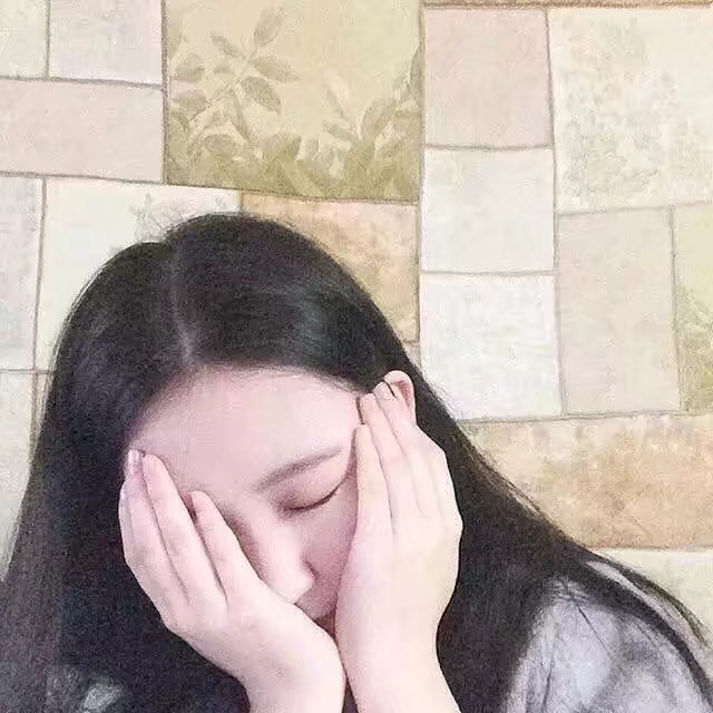 上海家教老师
