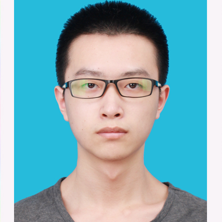 徐汇家教老师