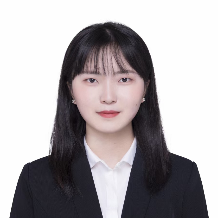 上海家教老师