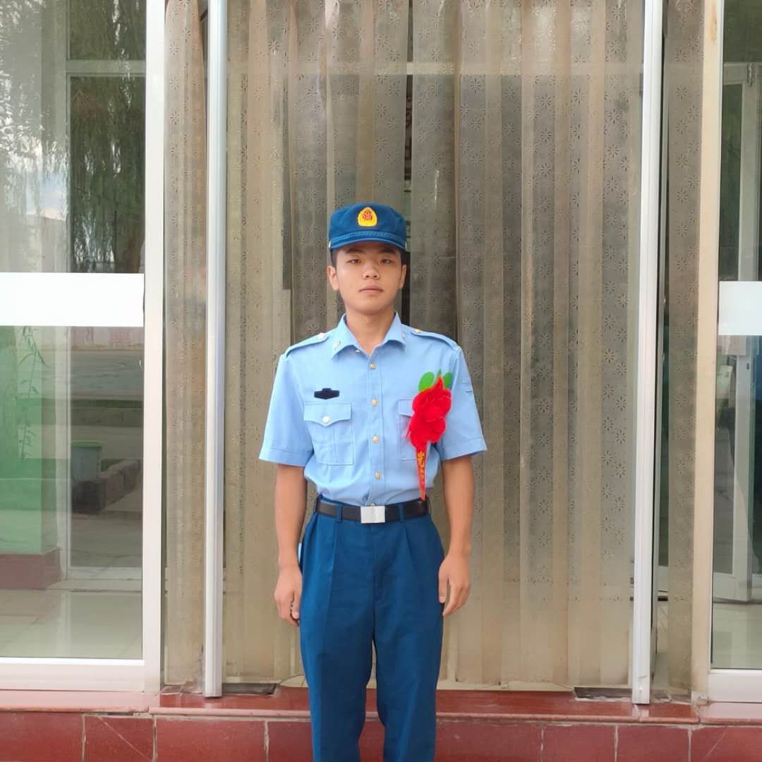 长宁家教彭老师