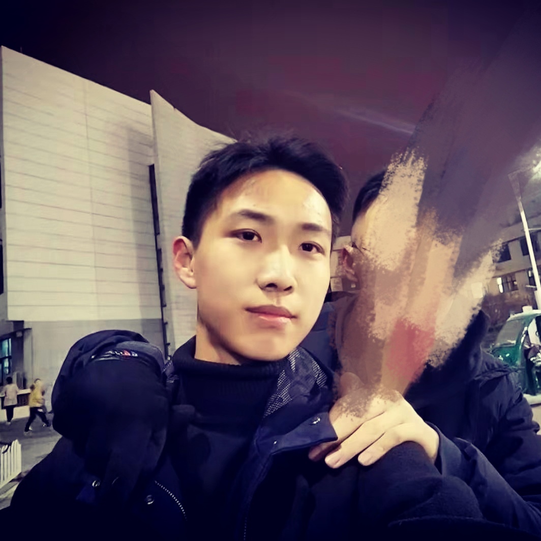 长宁家教老师
