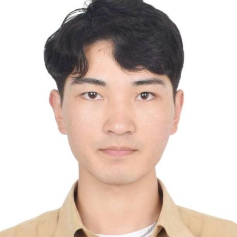 上海家教老师